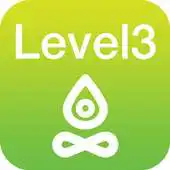 Free play online Level 3 for Yoga Plus APK Free play online Level 3 for Yoga Plus APK