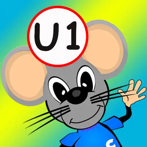 Play Level 3 - Unit 1 APK