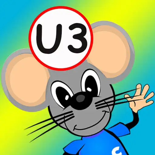 Play Level 3 - Unit 3 APK