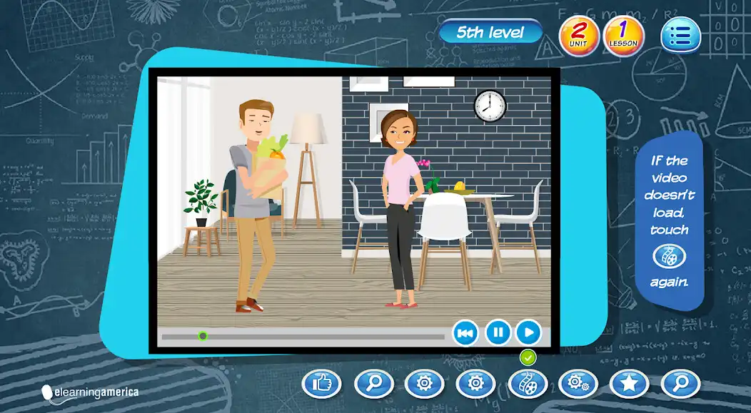 Play Level 4 - Unit 4  and enjoy Level 4 - Unit 4 with UptoPlay
