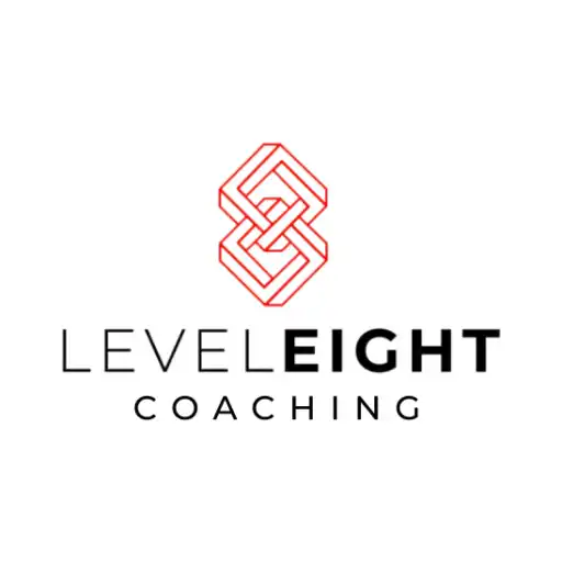 Play Level 8 Coaching APK Play Level 8 Coaching APK