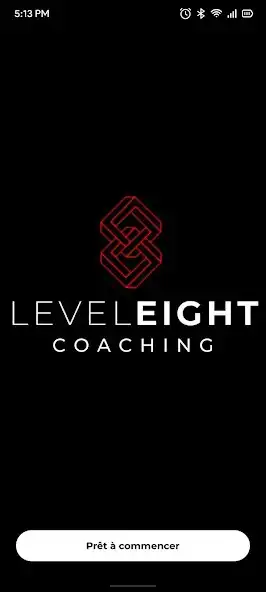 Play Level 8 Coaching  and enjoy Level 8 Coaching with UptoPlay