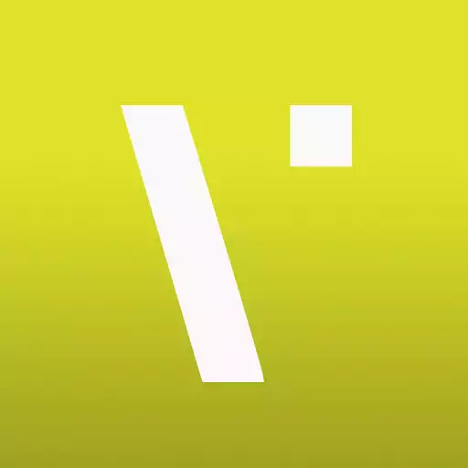 Play levelAPP APK