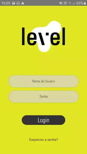 Play levelAPP as an online game levelAPP with UptoPlay