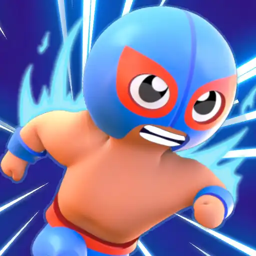 Play Level Attack APK