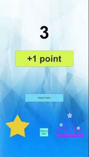 Play Level Booster v1  and enjoy Level Booster v1 with UptoPlay