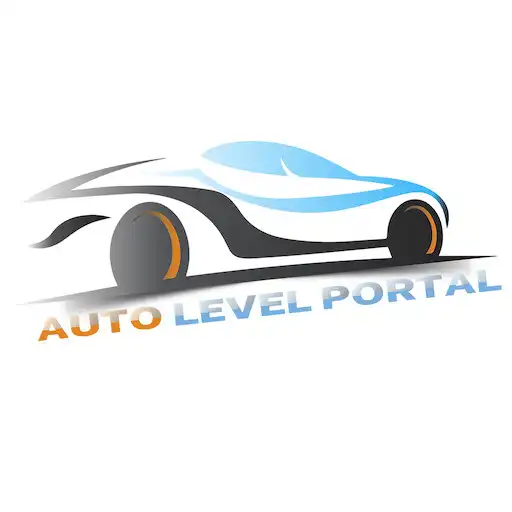Play Level cars APK