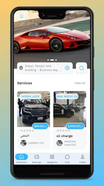 Play Level cars  and enjoy Level cars with UptoPlay