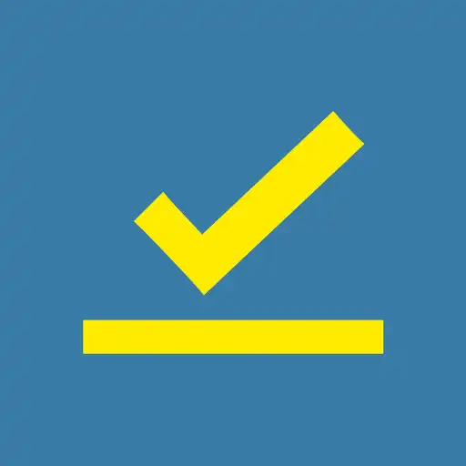 Play Level - Check The Level APK Play Level - Check The Level APK