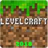 Free play online Level Craft: Exploration  APK