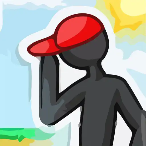 Play Level Editor the Game APK