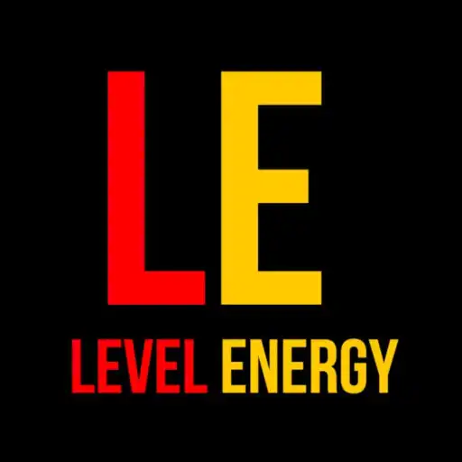 Play Level Energy APK