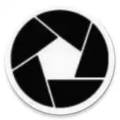 Free play online Leveler Camera APK