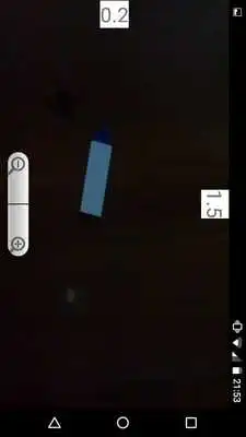 Play Leveler Camera Play Leveler Camera