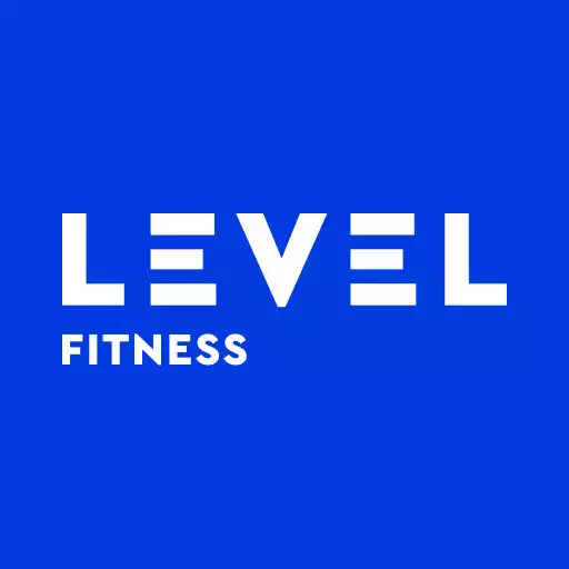 Play LEVEL FITNESS APK Play LEVEL FITNESS APK