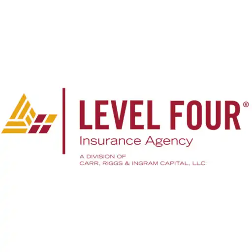 Play Level Four Insurance Online APK