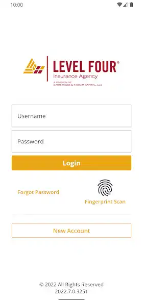 Play Level Four Insurance Online  and enjoy Level Four Insurance Online with UptoPlay