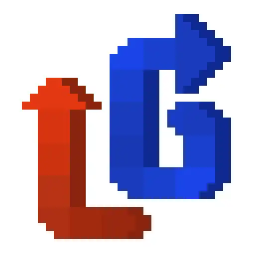 Play Level Games App APK Play Level Games App APK