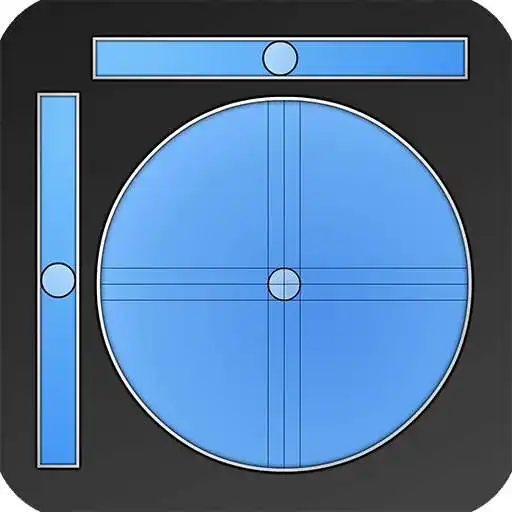 Free play online level gauge APK