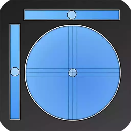 Play level gauge APK