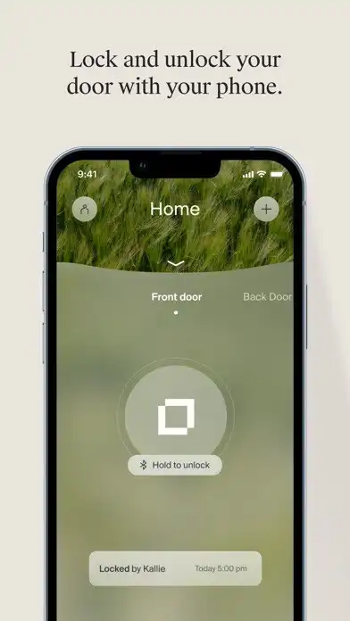 Play Level Home  and enjoy Level Home with UptoPlay