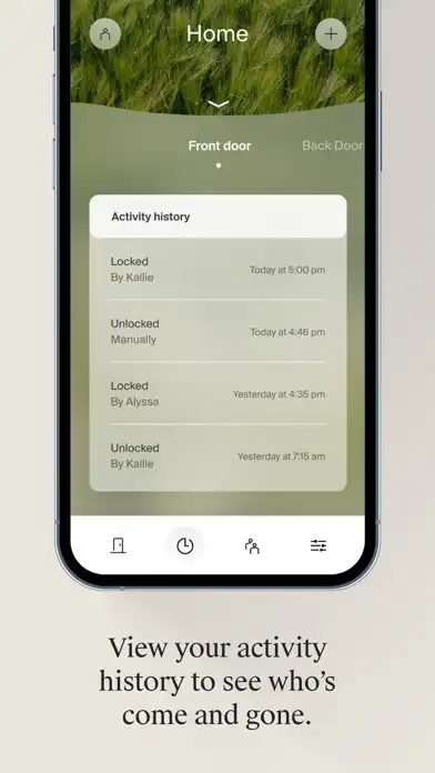 Play Level Home as an online game Level Home with UptoPlay