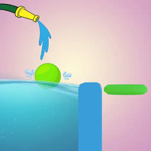 Play Leveller APK Play Leveller APK