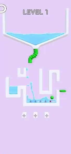 Play Leveller  and enjoy Leveller with UptoPlay
