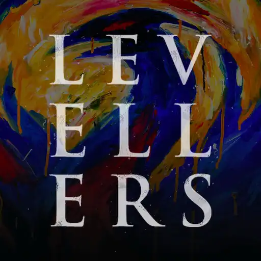 Play Levellers APK
