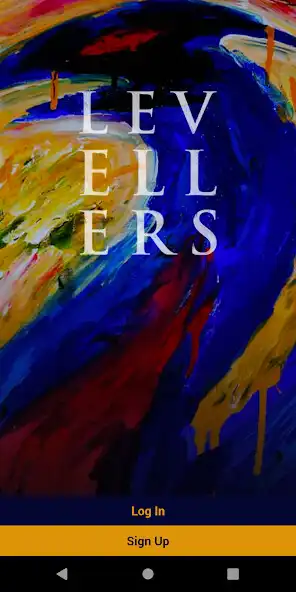 Play Levellers  and enjoy Levellers with UptoPlay