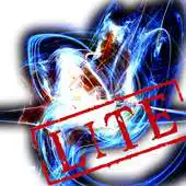 Free play online LeveL Lite APK