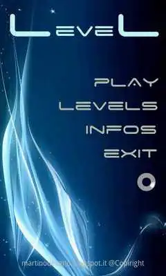 Play LeveL Lite Play LeveL Lite