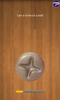 Play LeveL Lite Play LeveL Lite