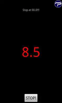 Play LeveL Lite Play LeveL Lite