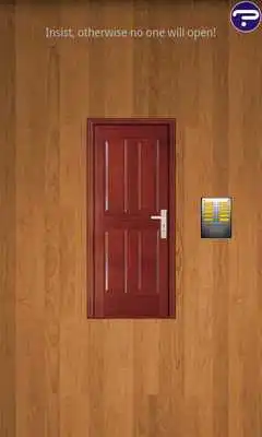 Play LeveL Lite Play LeveL Lite