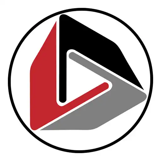 Play Level Method APK Play Level Method APK