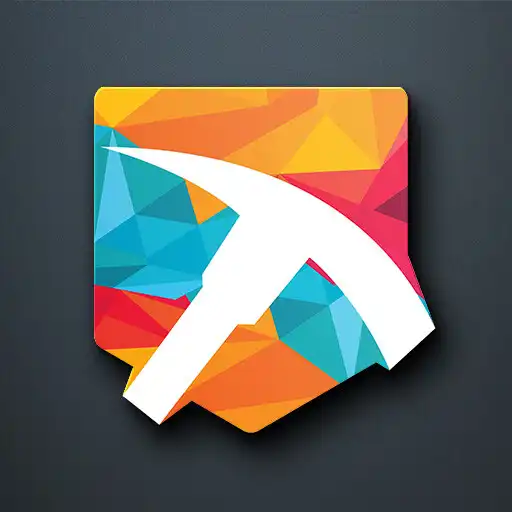 Play Level Mining - Crypto Mining APK Play Level Mining - Crypto Mining APK