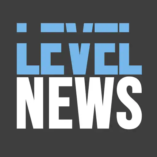 Play Level News APK