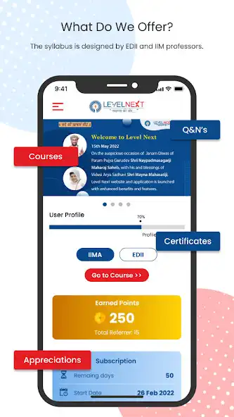 Play LevelNext in  and enjoy LevelNext in with UptoPlay