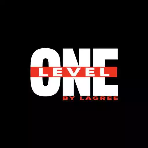 Play Level One by Lagree APK Play Level One by Lagree APK