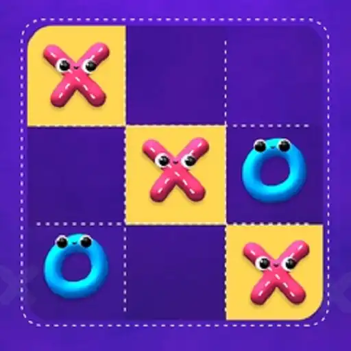Play Level One APK