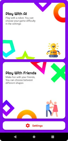 Play Level One as an online game Level One with UptoPlay