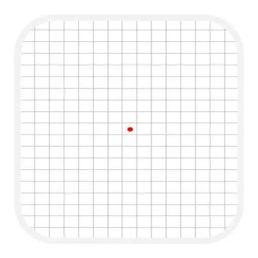Play level plain APK Play level plain APK