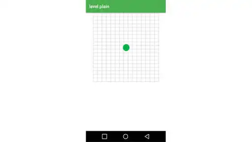 Play level plain  and enjoy level plain with UptoPlay