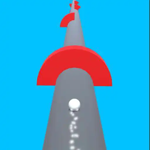 Play Level Rotator - Awesome Game APK