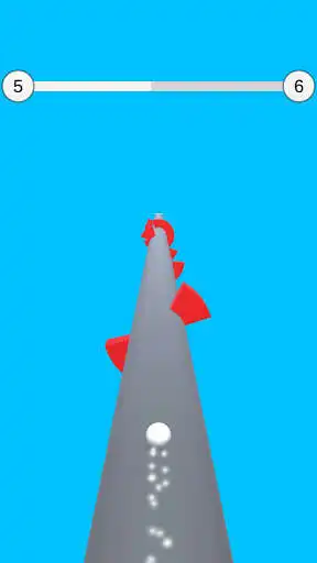 Play Level Rotator - Awesome Game and enjoy Level Rotator - Awesome Game with UptoPlay Play Level Rotator - Awesome Game and enjoy Level Rotator - Awesome Game with UptoPlay