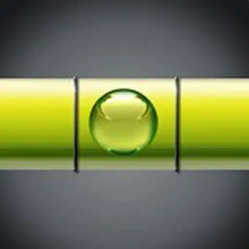 Free play online Level  Ruler Pro (Free) APK