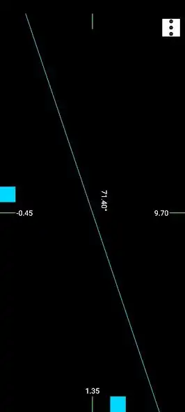 Play Level - Ruler, Protractor  and enjoy Level - Ruler, Protractor with UptoPlay