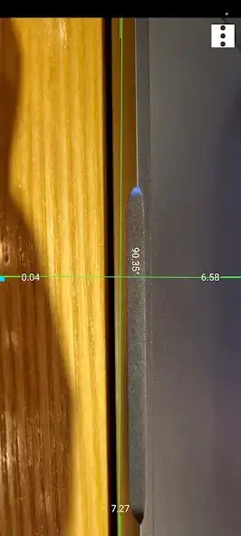 Play Level - Ruler, Protractor as an online game Level - Ruler, Protractor with UptoPlay