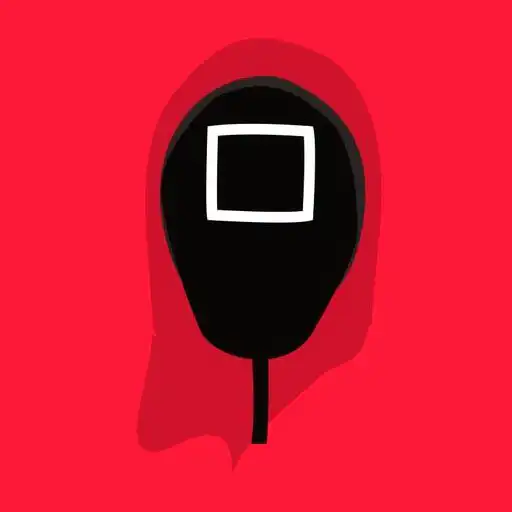Play Level Rush (Alfa vers.) APK